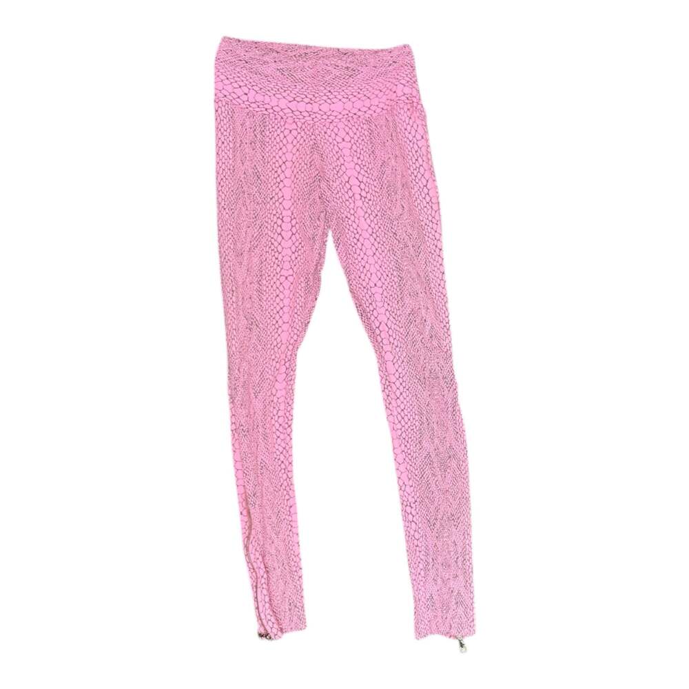Bisou Butter Legging
